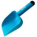 China Manufacturer High Quality Kids Shovel Garden toys